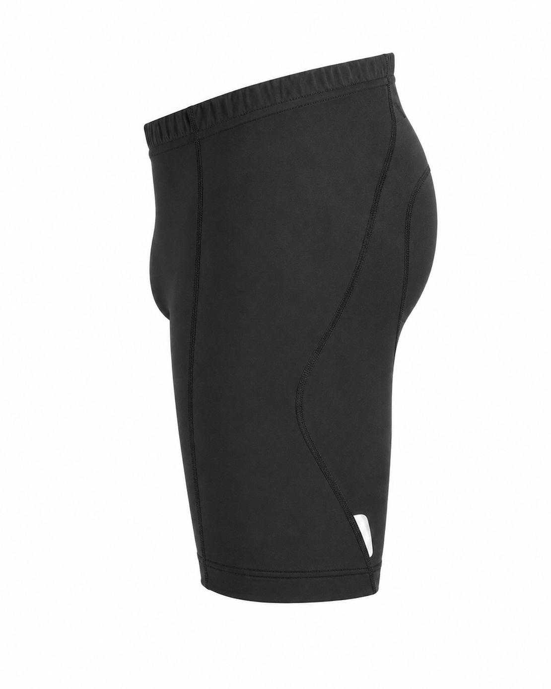טייץ רכיבה לגבר - Jinga Men Shorts Gel Pad