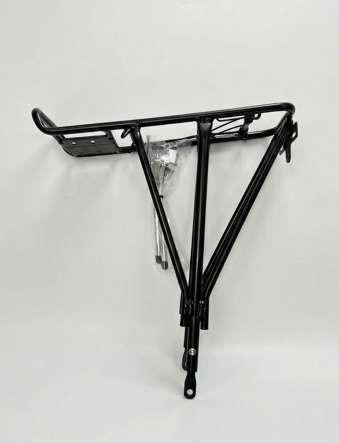 סבל אלומיניום