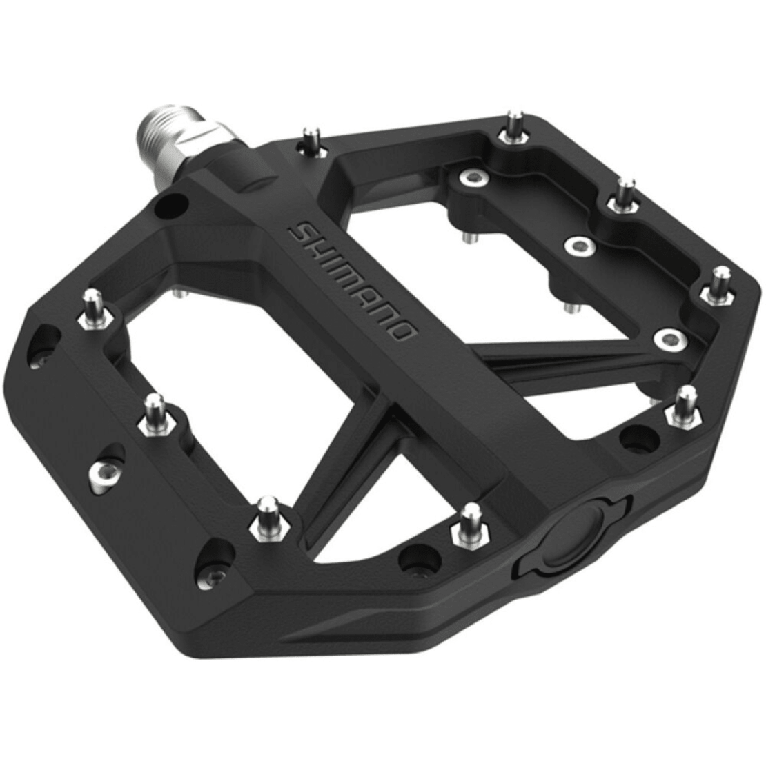 פדלים Shimano GR400