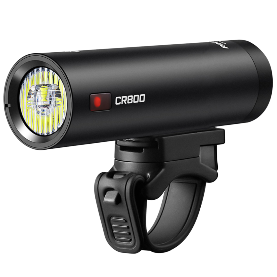 פנס לאופניים RAVEMEN CR800
