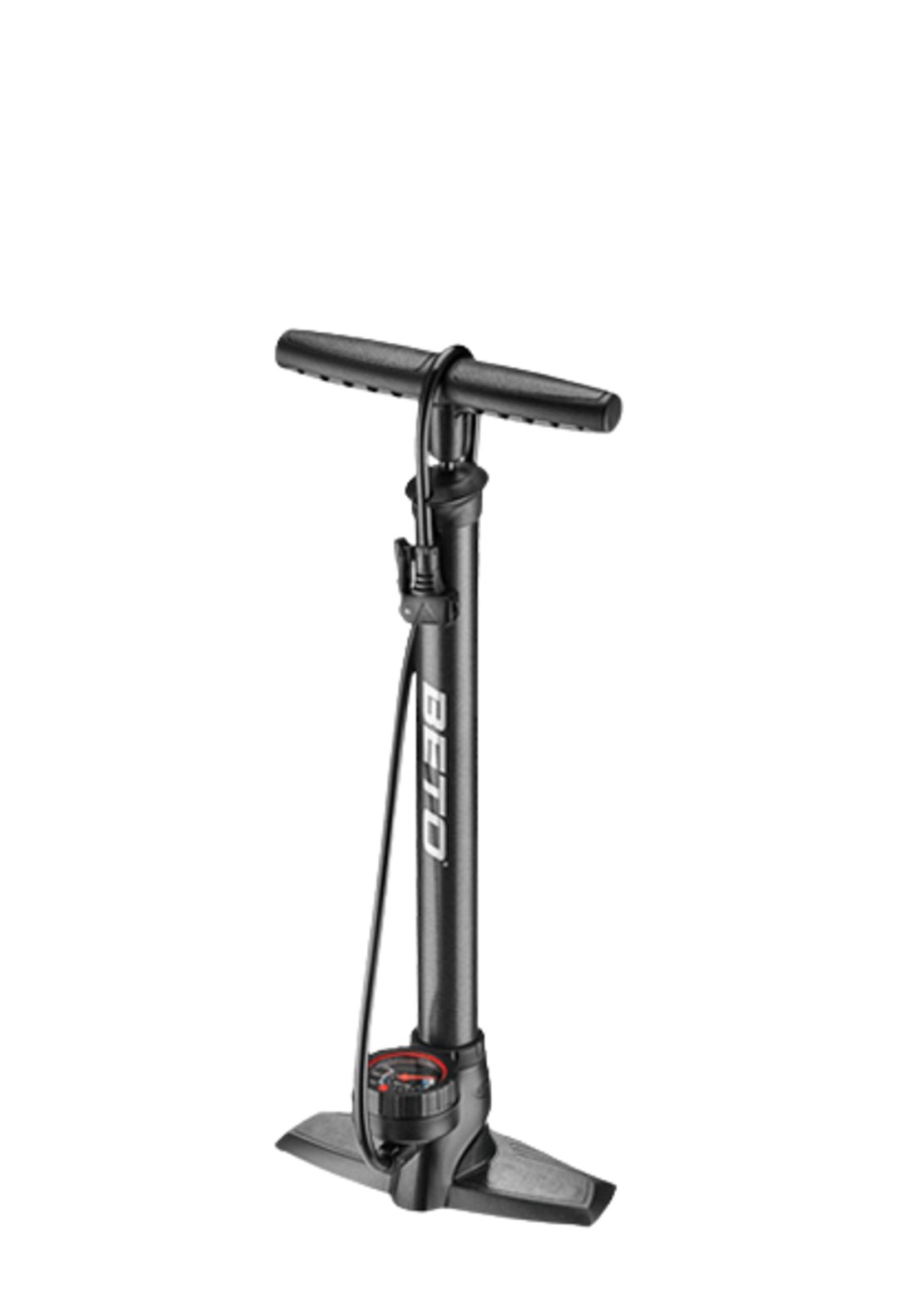 משאבה BETO 151SG