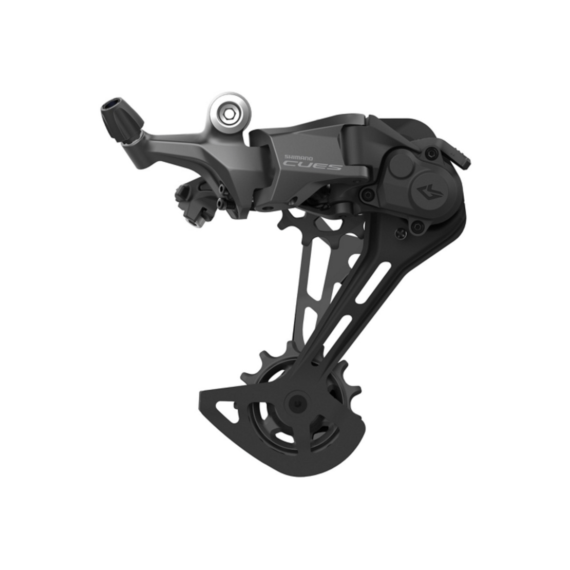 מעביר Shimano U6000 Cues 10/11 Spd