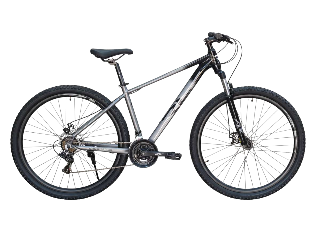 אופני הרים RL VALERIO 29