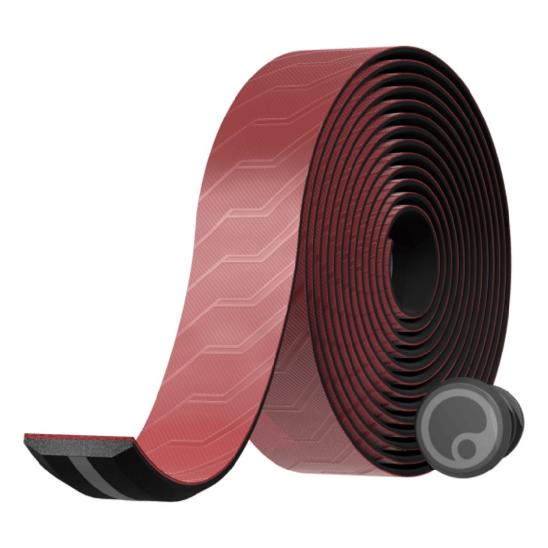 גריפטייפ Ergon BT Gravel Bar Tape 3.5