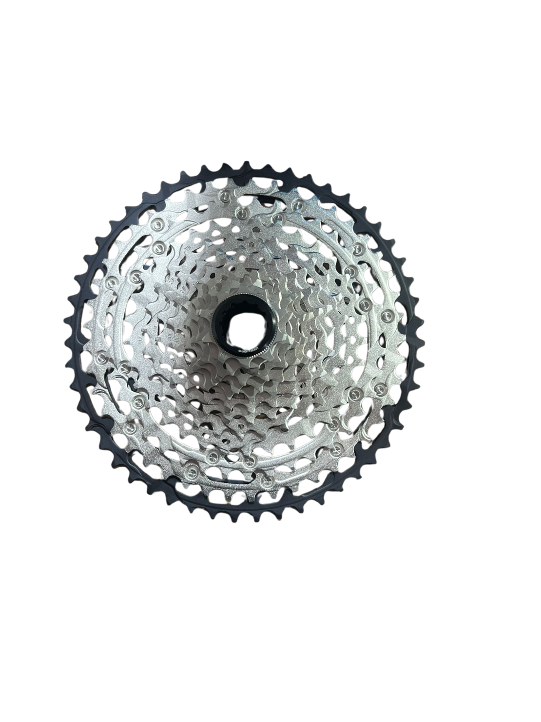 קסטת שטח SHIMANO SLX M7100 12SP