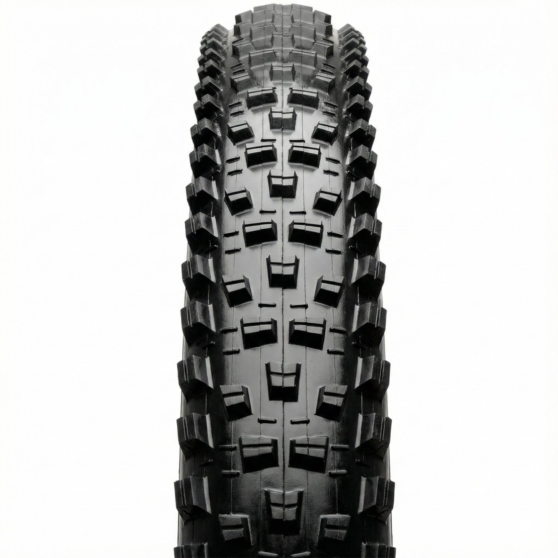 צמיג לאופני שטח מקסיס פורקסטאר 29/2.4