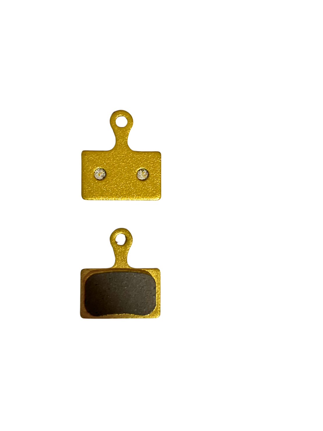 רפידות בלם RL 1055 METAL