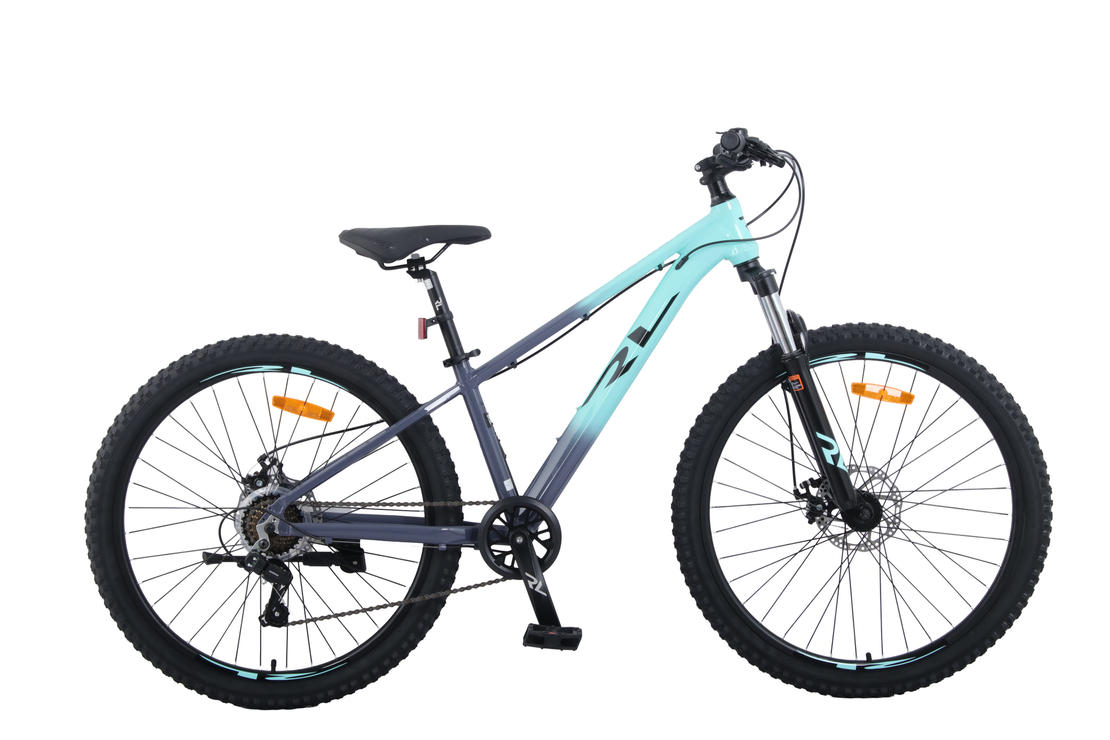 אופני הרים RL BELLA 26