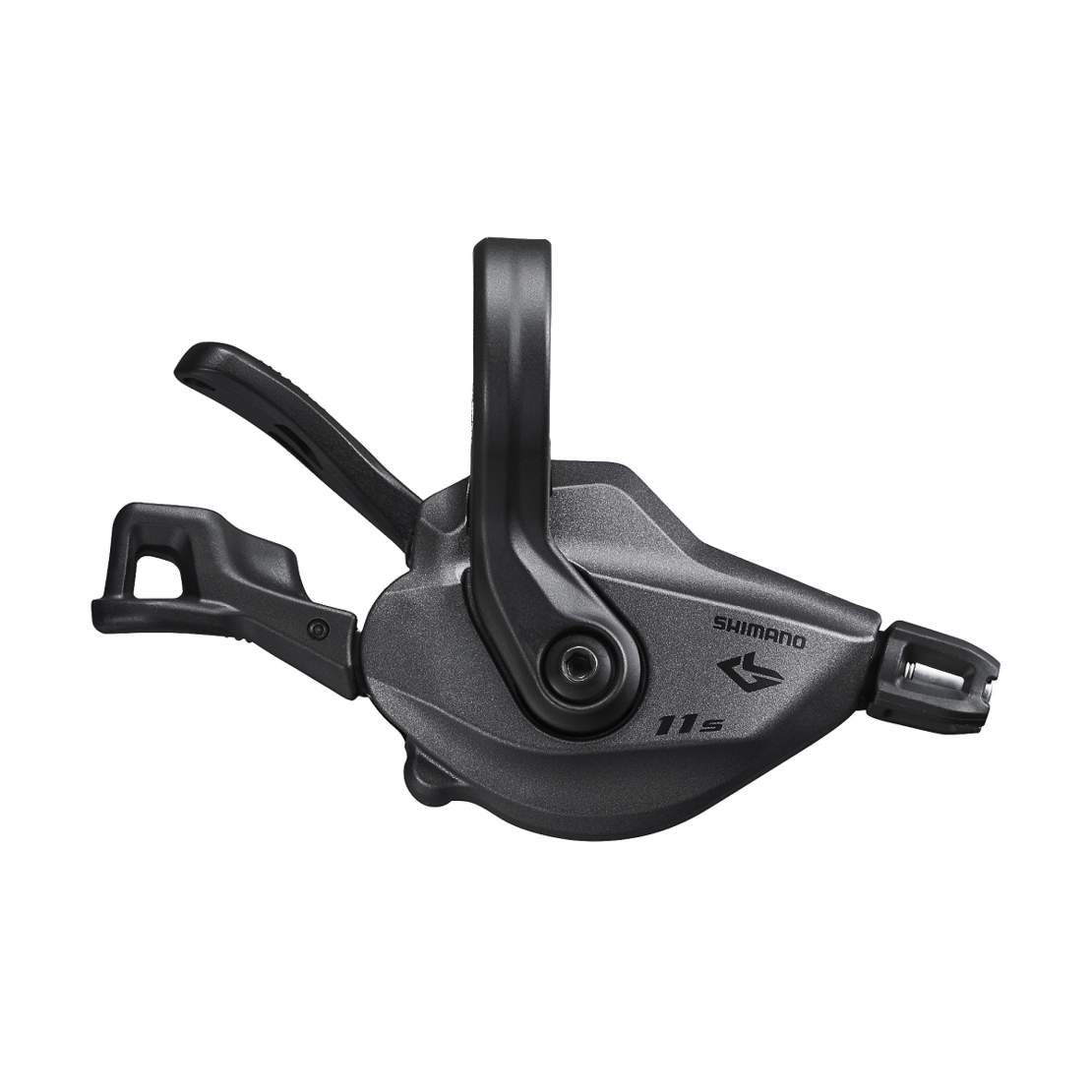 שיפטר לינק גלייד Shimano M8130 Deore XT 11 Sp