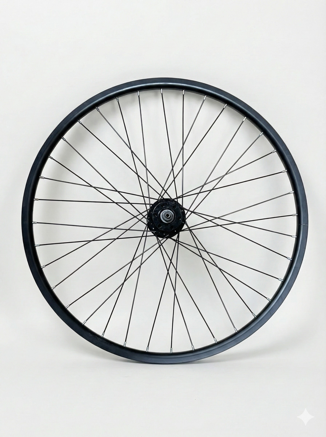 גלגל 24 קדמי פריילוף דיסק