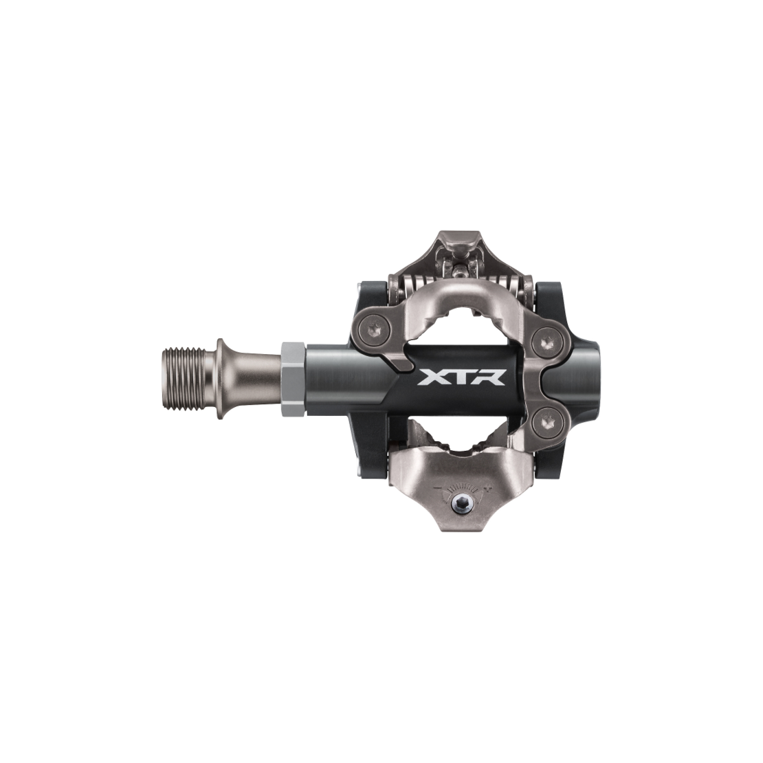 פדל Shimano XTR 9200 SPD