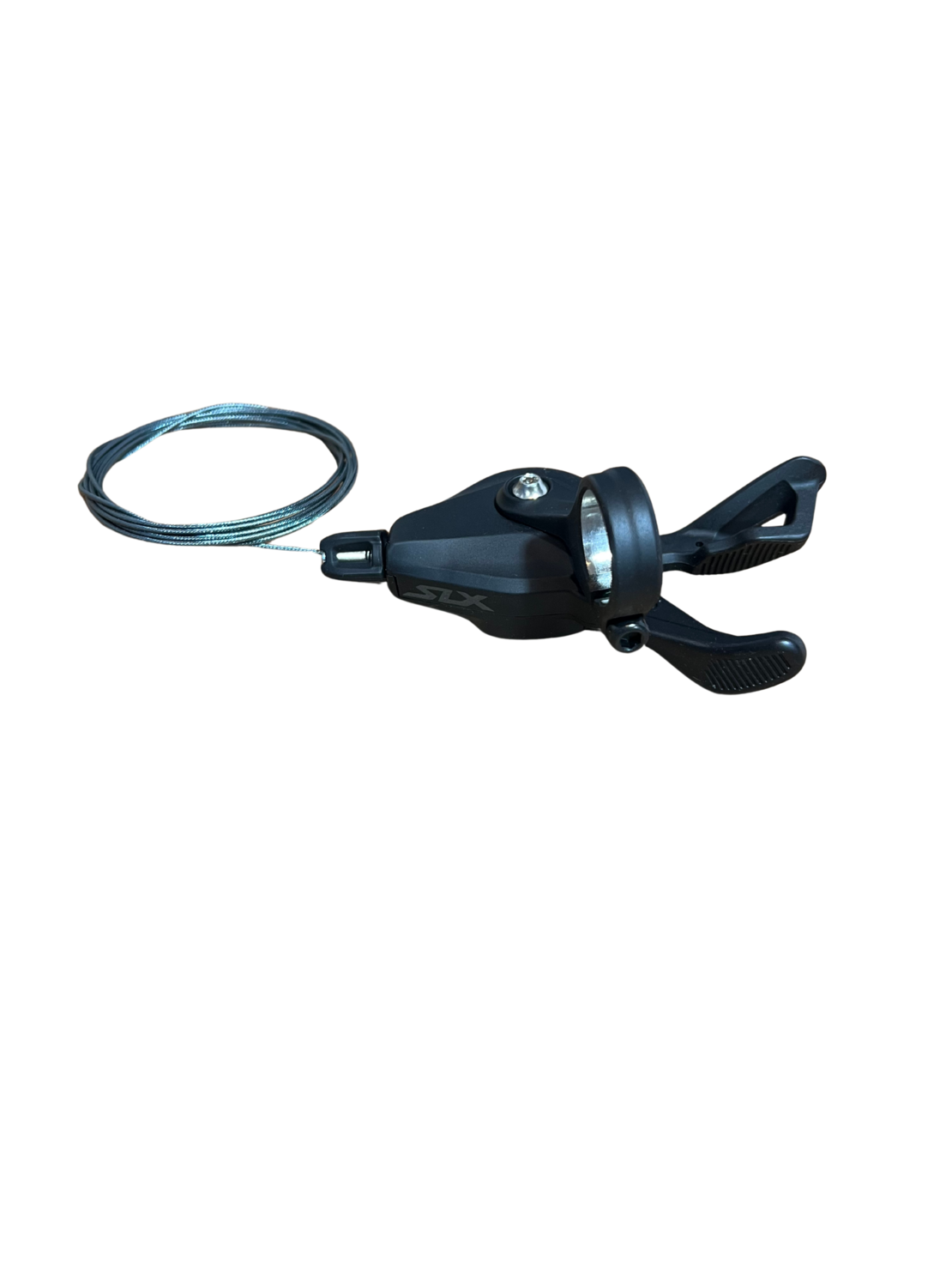 שיפטר 12 SHIMANO SLX M7100