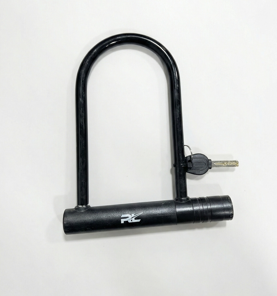 מנעול פרסה קצר RL 301