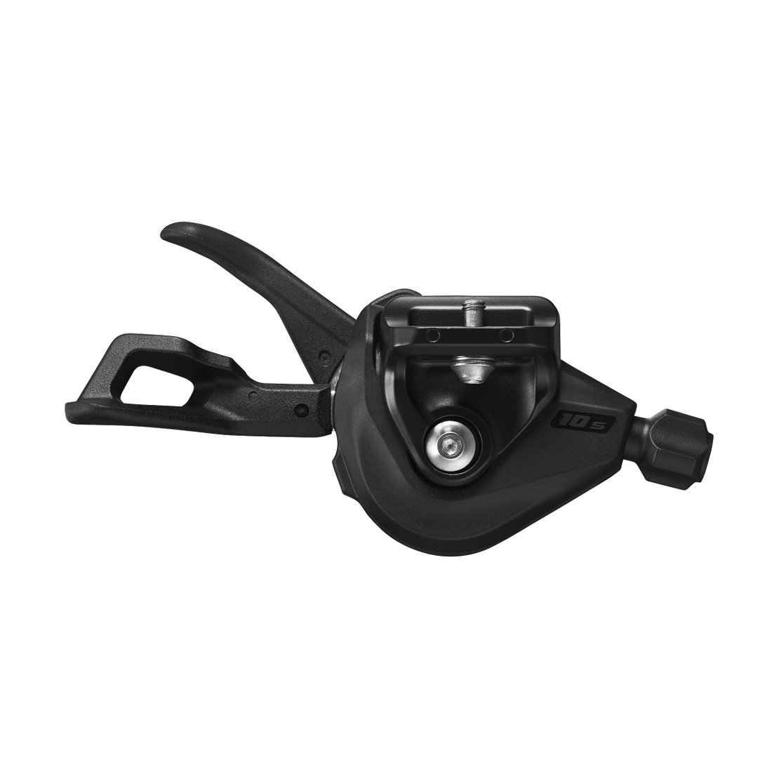 שיפטר 10 SHIMANO M4100