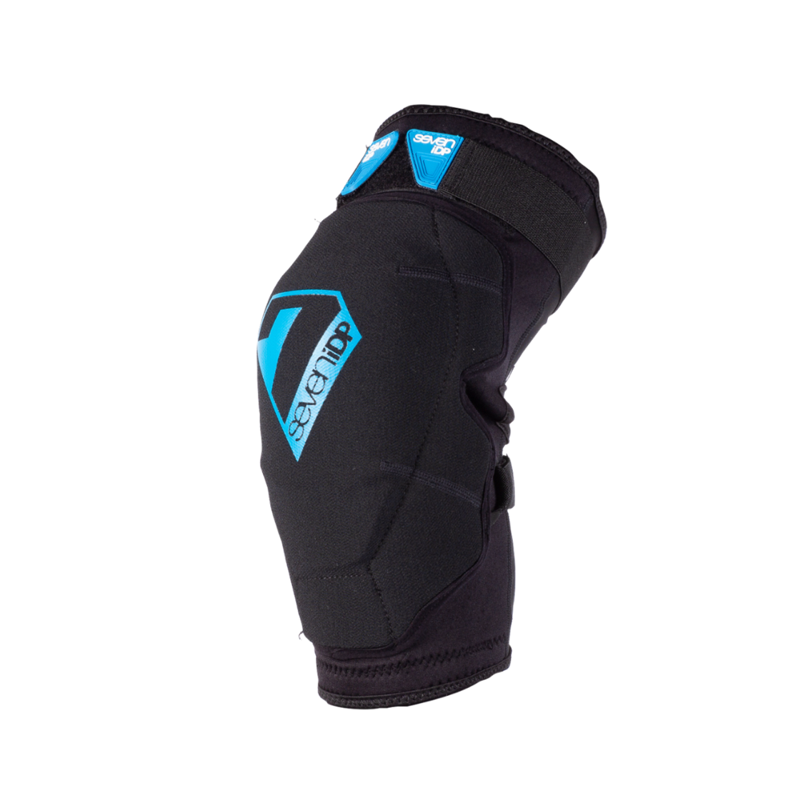 7idp Flex Knee מגיני ברכיים מידה L