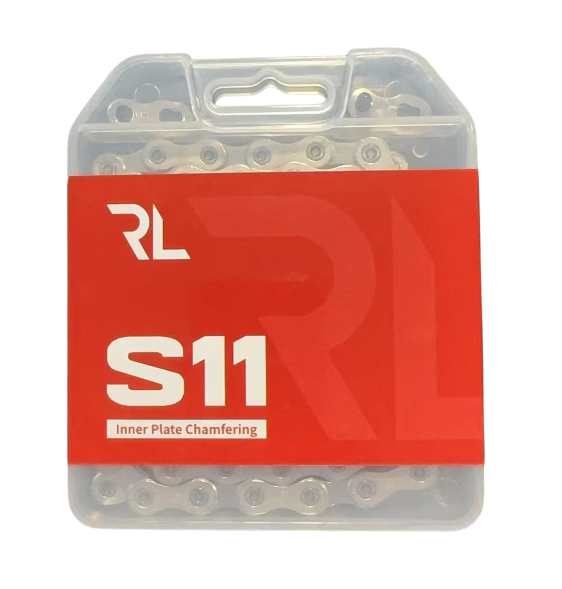 שרשרת 11 הילוכים RL