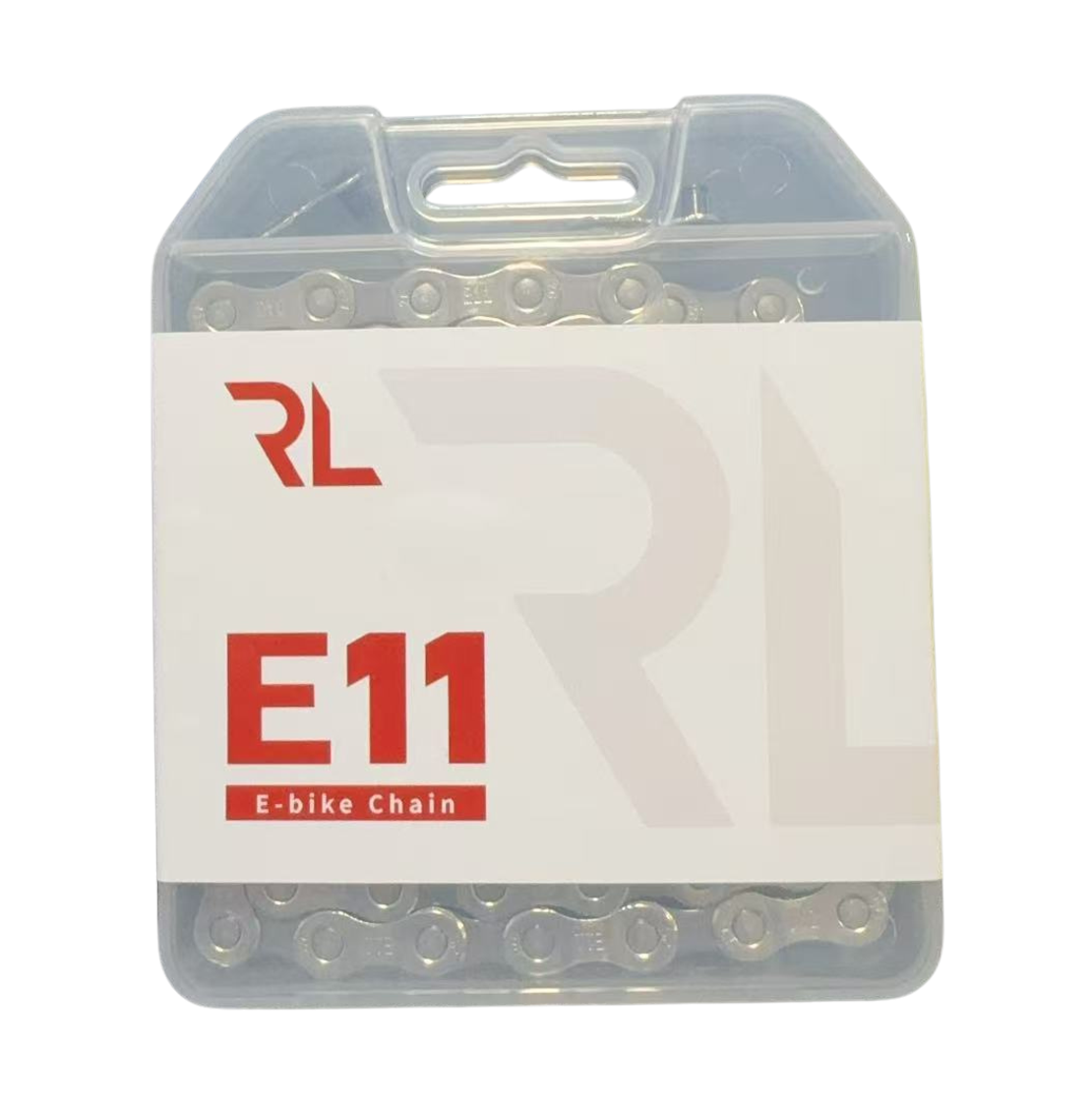 שרשרת מחוזקת 11 הילוכים RL