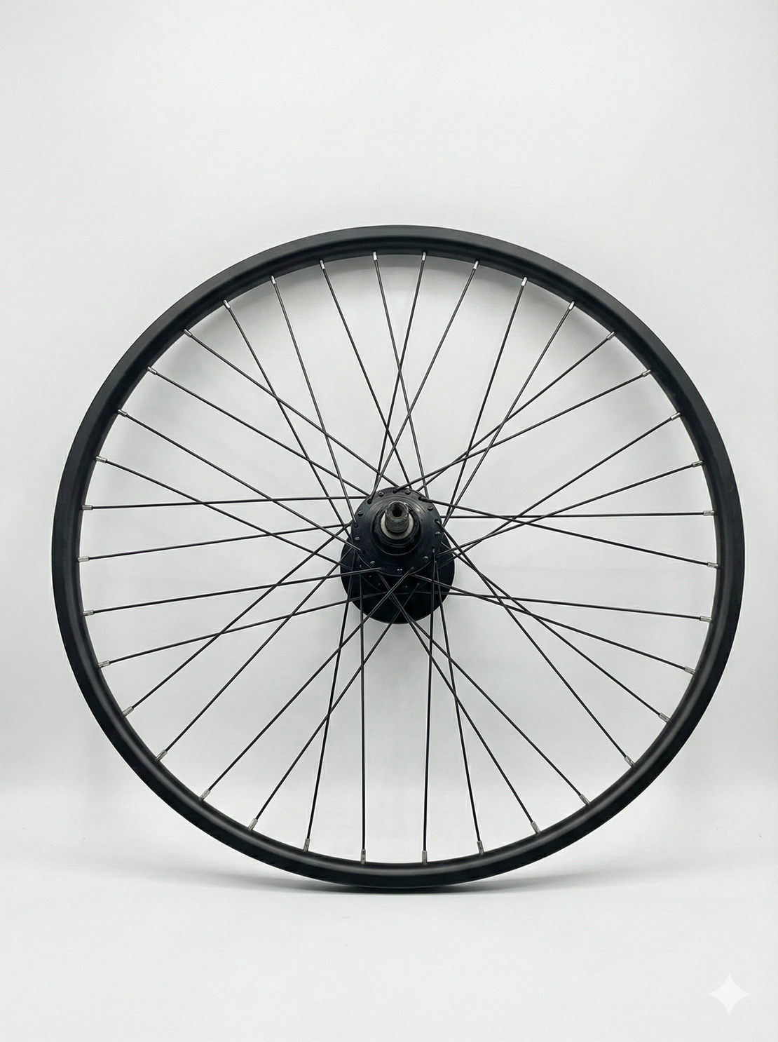 גלגל 24 אחורי פריילוף דיסק