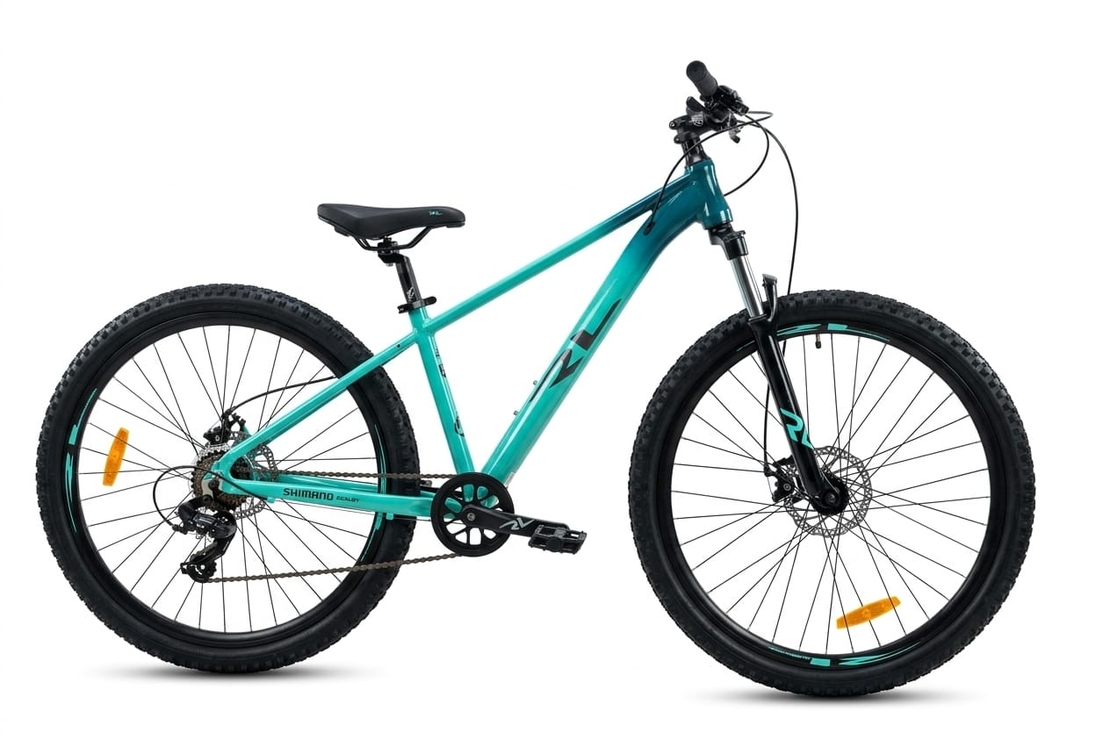 אופני הרים RL VALERIO 7SP 27.5