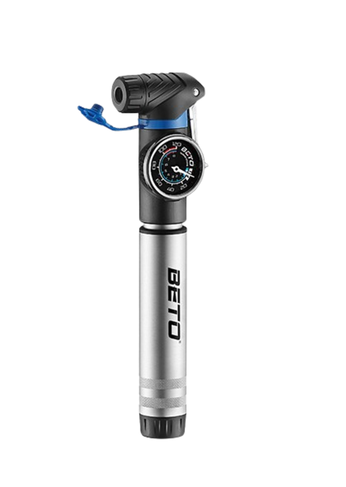 משאבה BETO 030AG