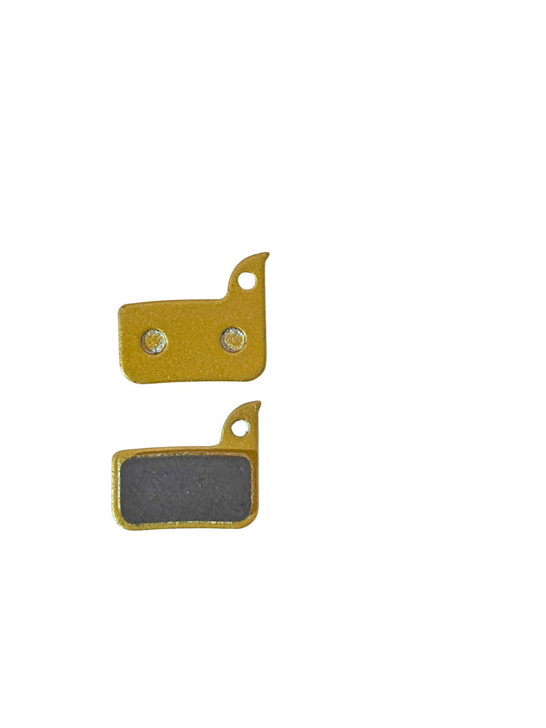 רפידות בלם RL 1053 METAL