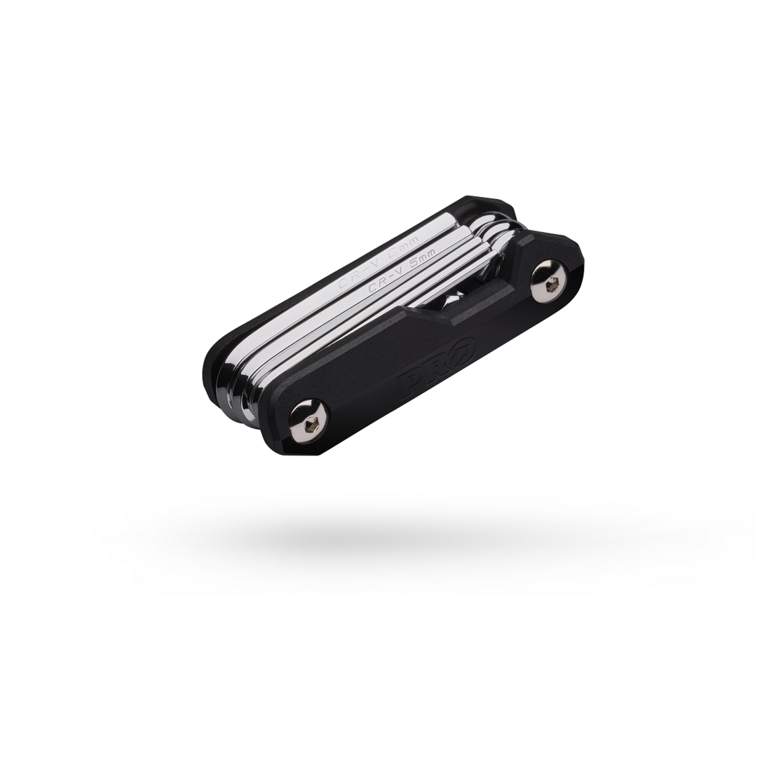 מולטיטול PRO MINI TOOL 10 FUNCTION