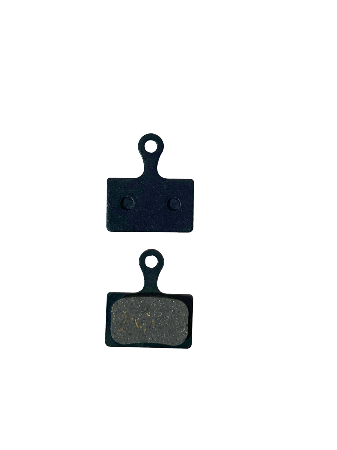 רפידות בלם RL 1055 SEMI METAL