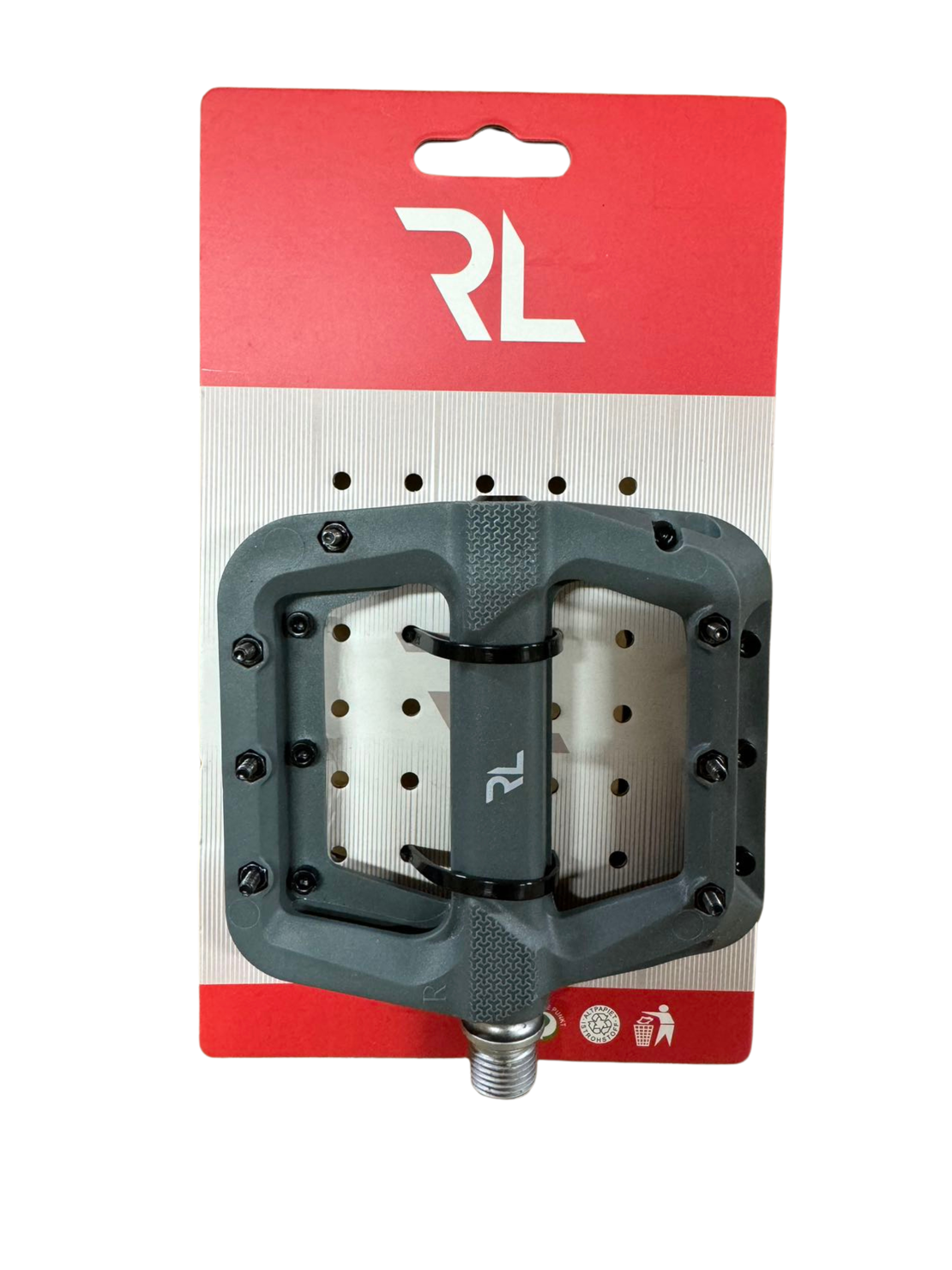 פדל נילון RL 710