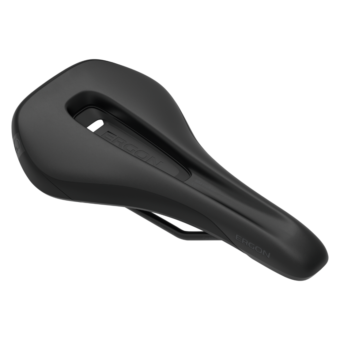 אוכף ERGON SM ENDURO