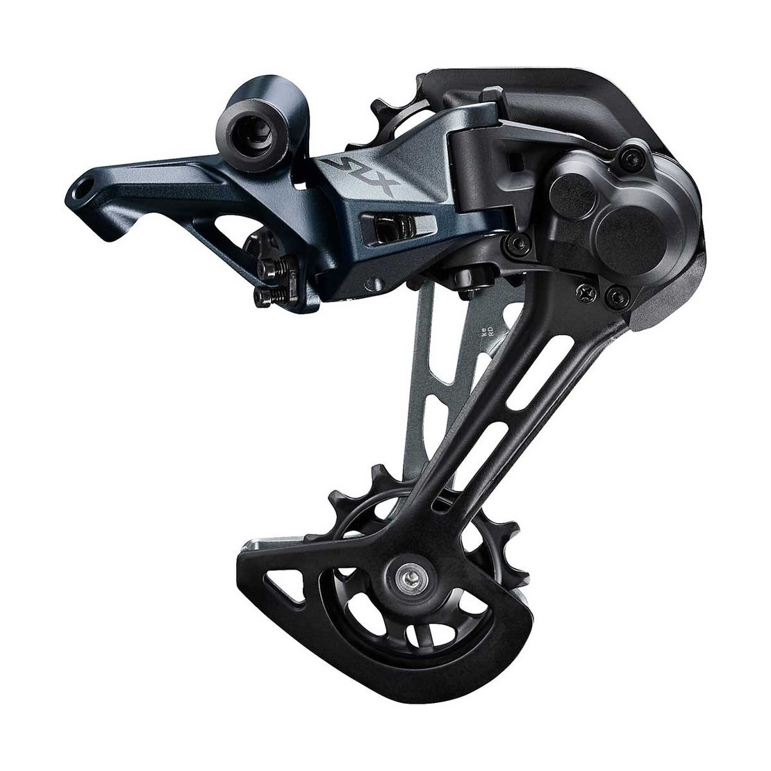 מעביר הילוכים SHIMANO SLX 7100 12SP