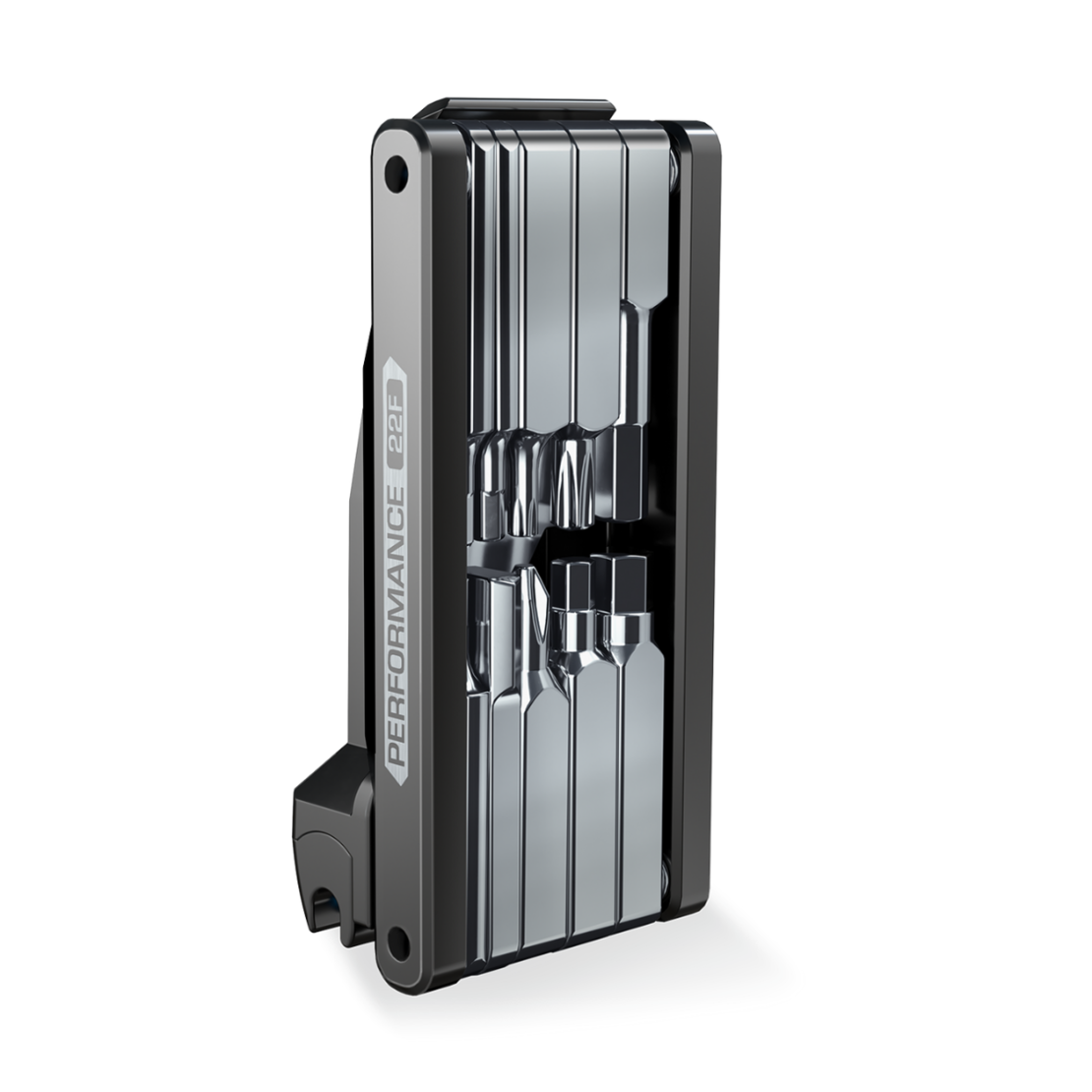 מולטיטול Pro Mini Tool Performance 22F