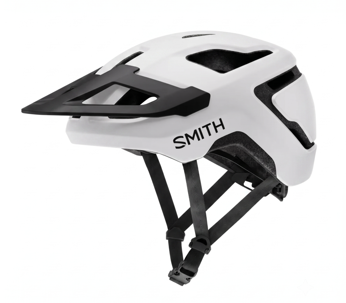 קסדת שטח SMITH PILOT