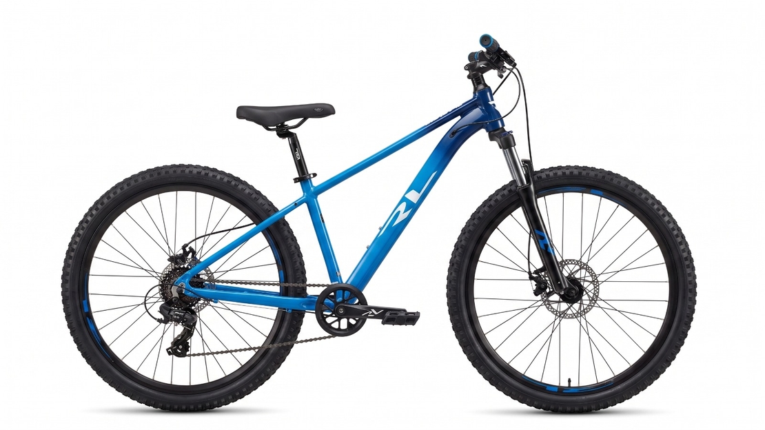 אופני הרים RL VALERIO 7SP 27.5