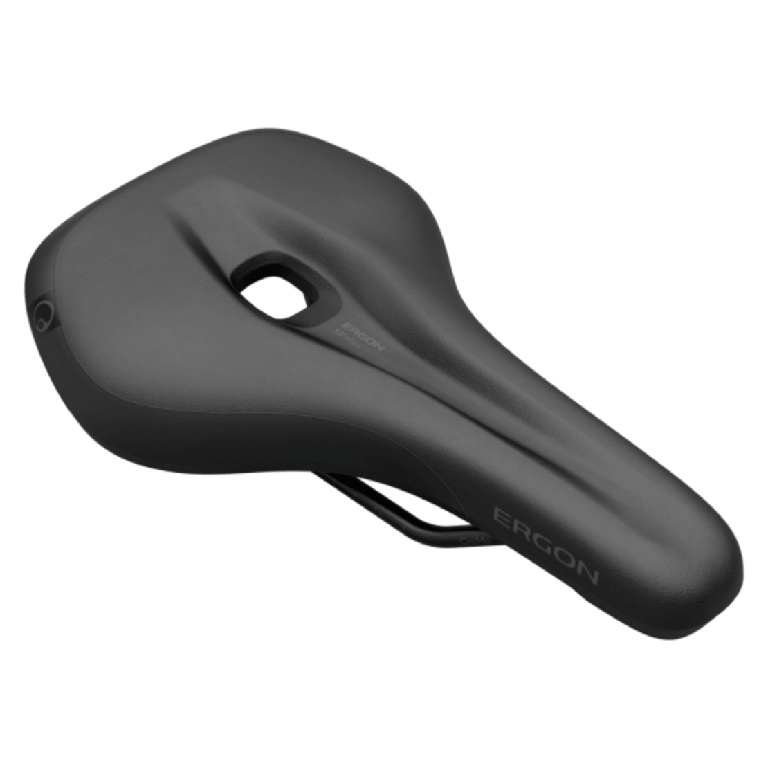 אוכף ERGON SF MEN