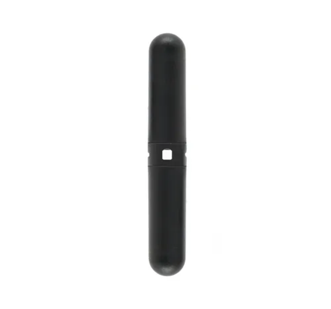 קיט לתיקון טיובלס ריידר - RYDER DUAL SLUGPLUG