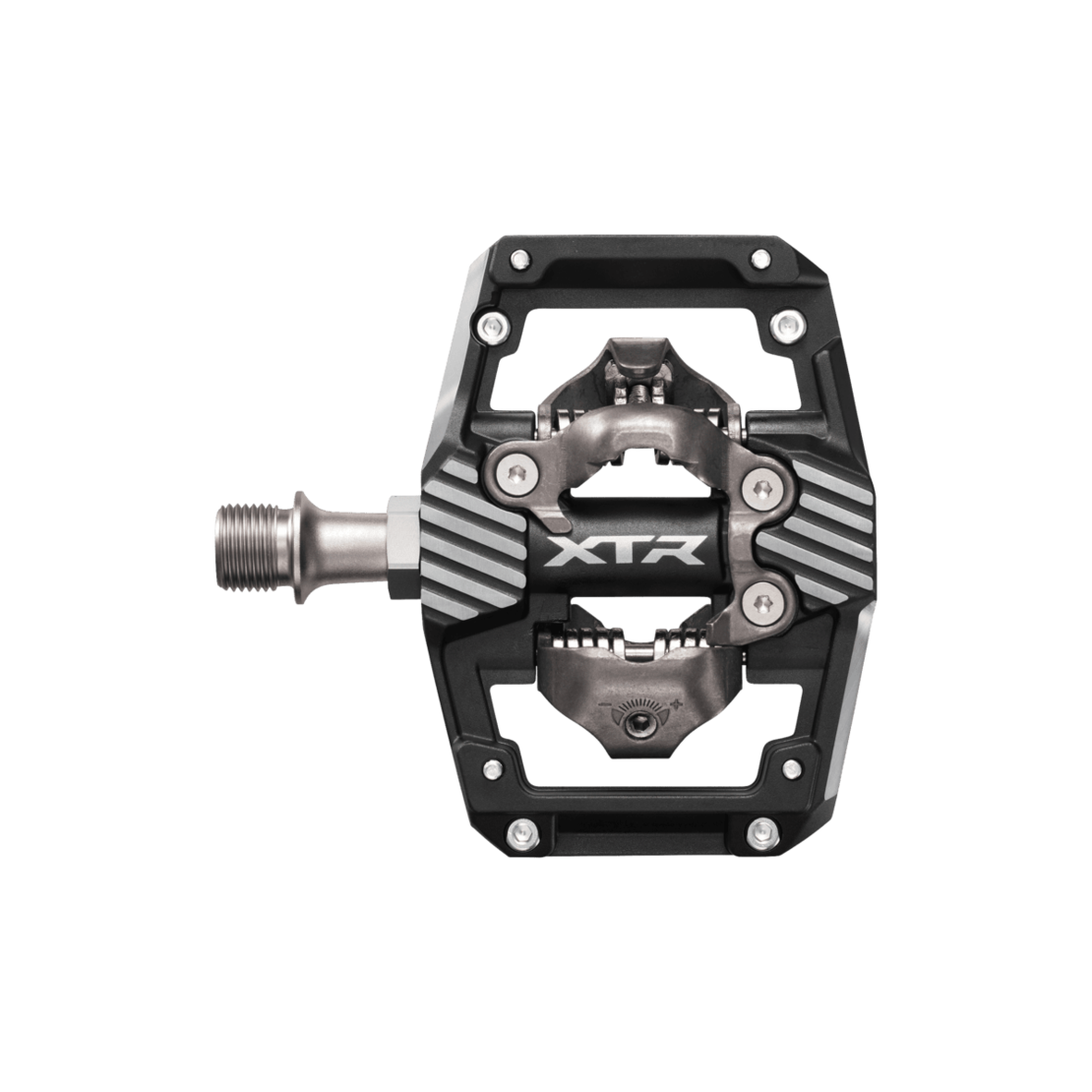 פדל Shimano XTR 9220 SPD