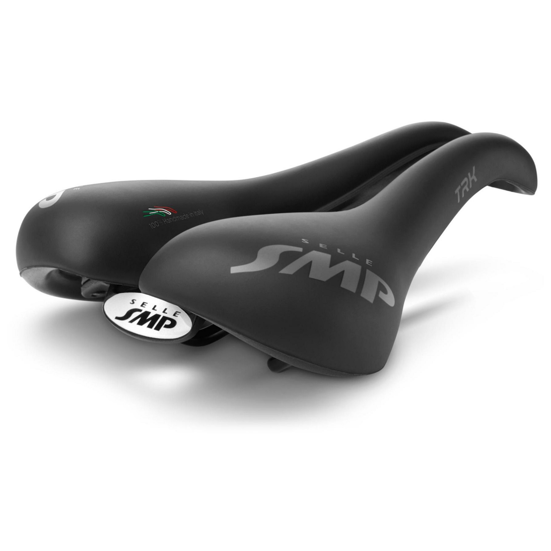 אוכף SELLE SMP TRK