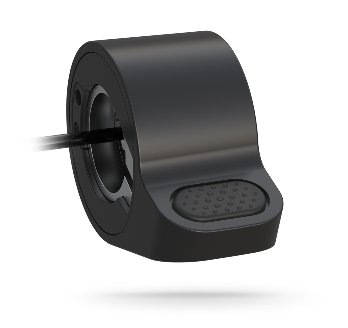 ידית גז חליפית תואמת לשיאומי