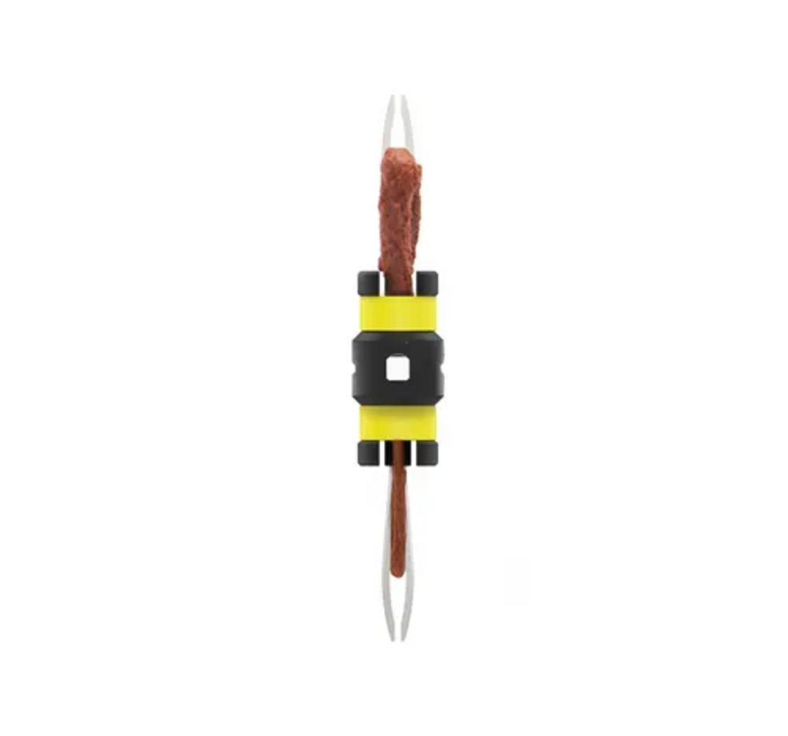 קיט לתיקון טיובלס ריידר - RYDER DUAL SLUGPLUG