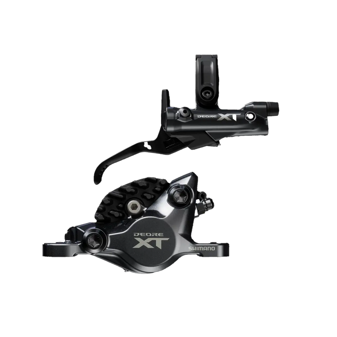 מעצור  אחורי SHIMANO XT 8200