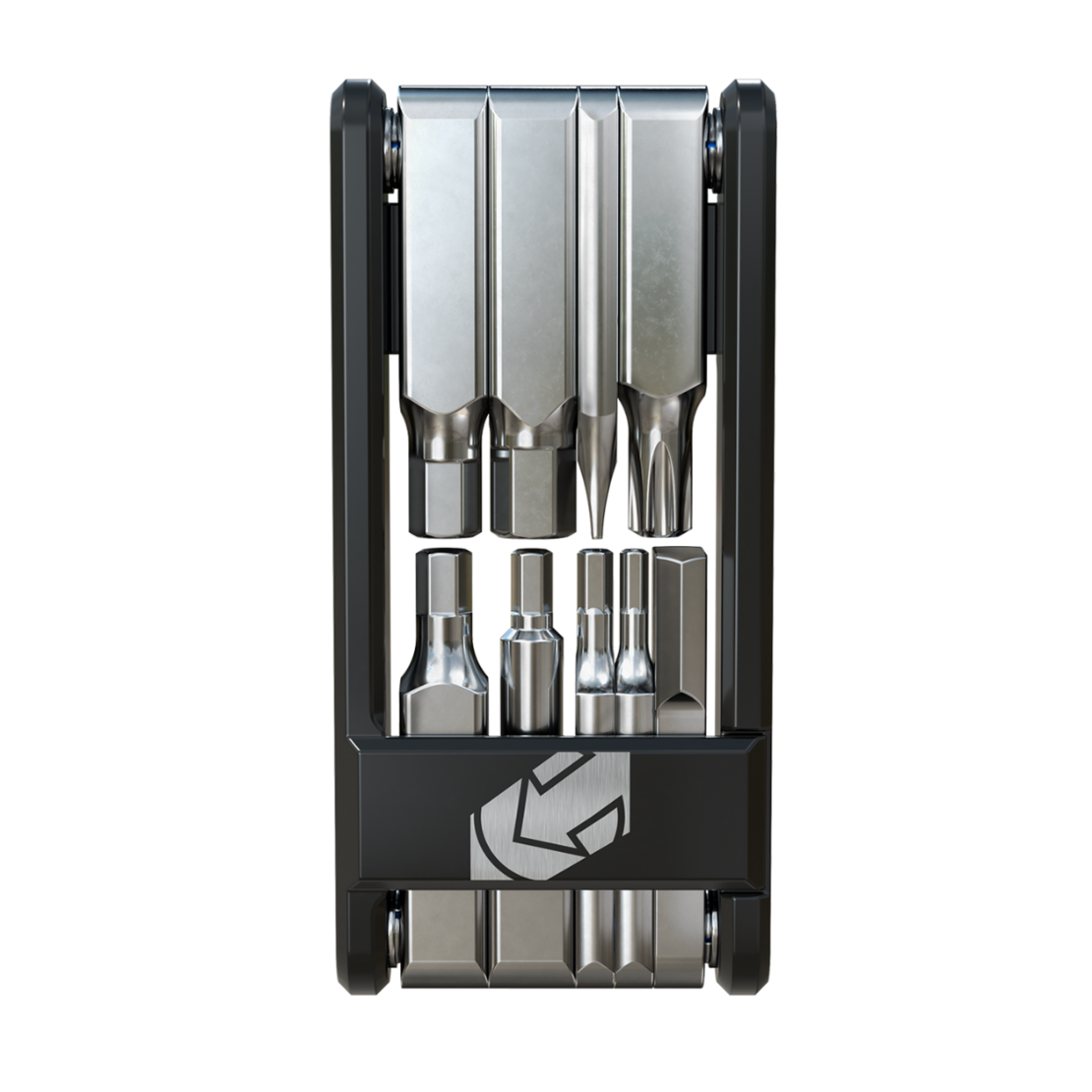 מולטיטול PRO MINI TOOL PERFORMACE 9F