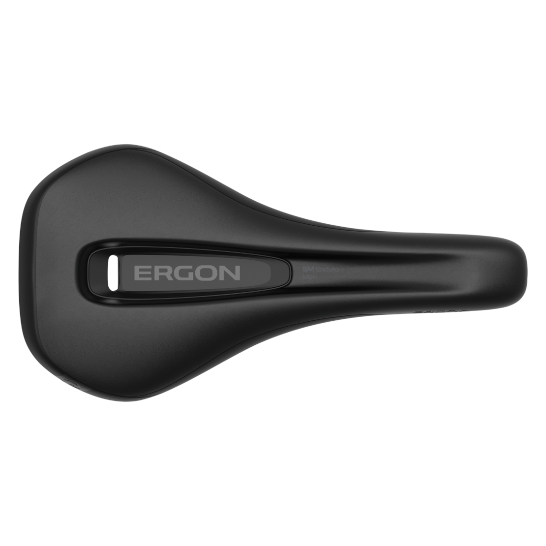 אוכף ERGON SM ENDURO