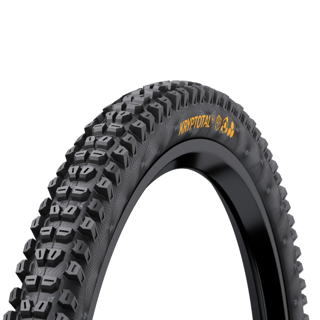 צמיג שטח טיובלס Continental Kryptotal-R Trail Endurance