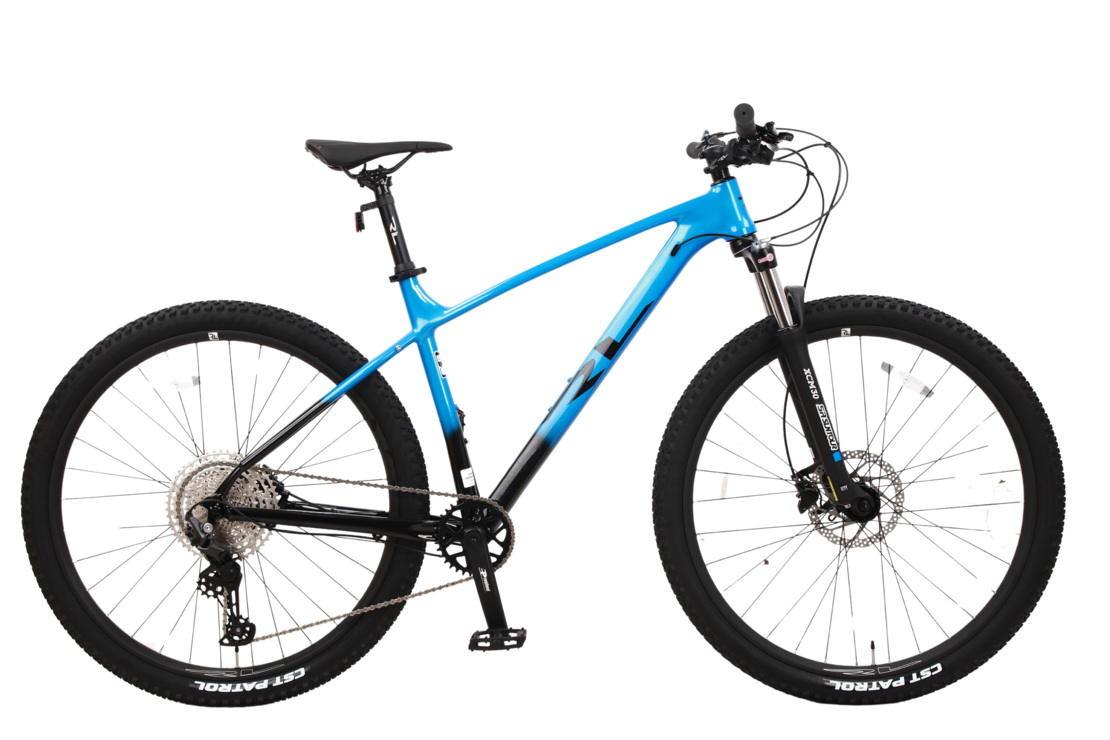 אופני הרים RL LUIGI X11