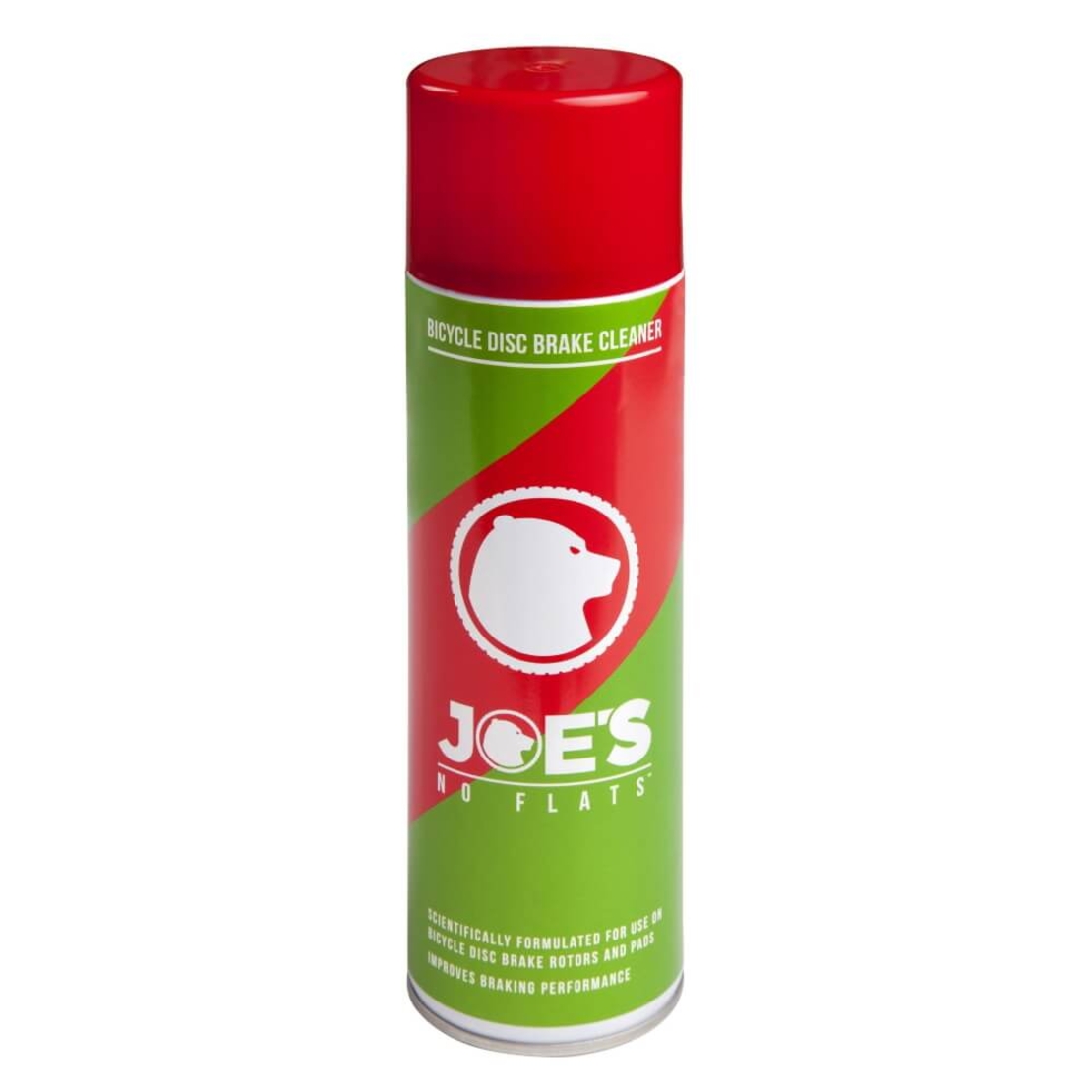 ספריי לניקוי דיסקים JOE'S