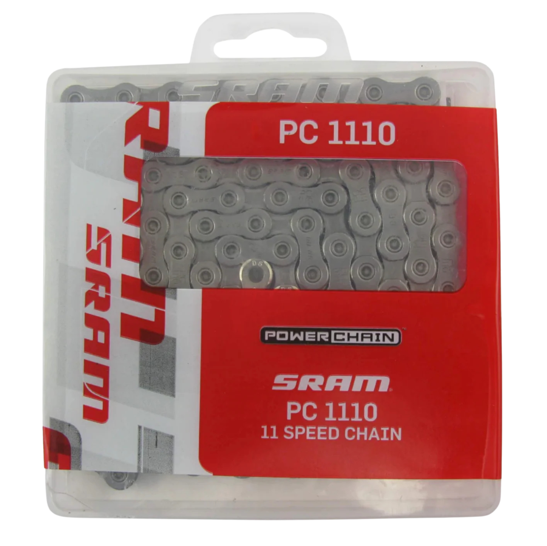 שרשרת 11 הילוכים SRAM PC 1110