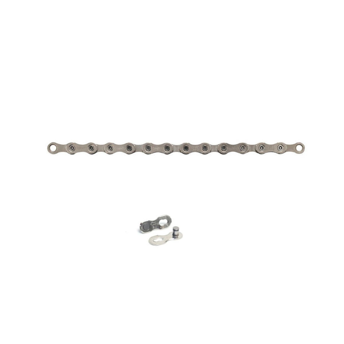 Shimano (HG601) 11 Spd Chain w/Quick Link