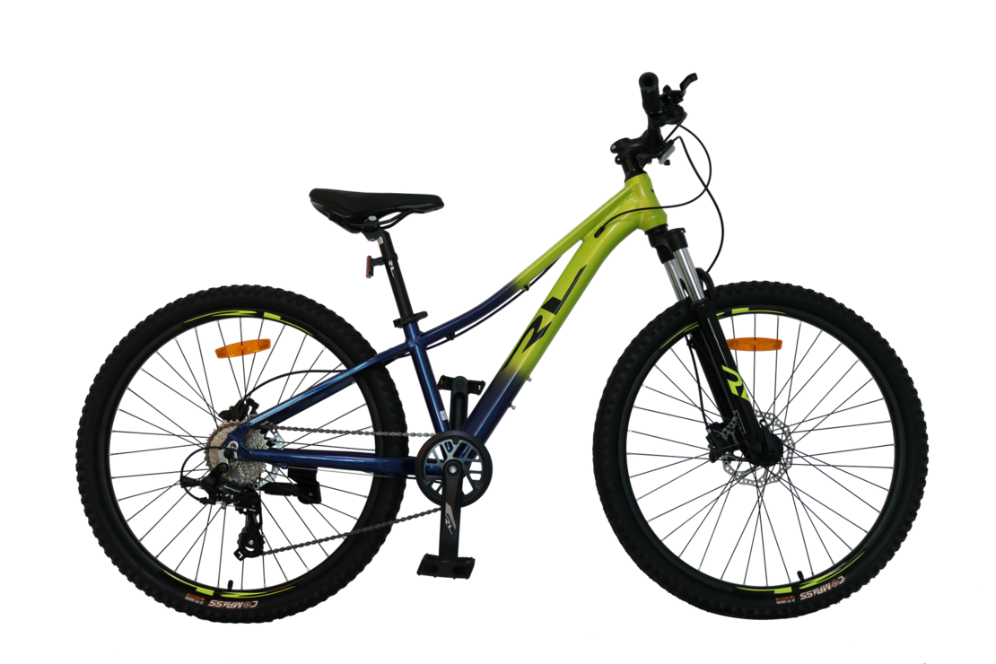 אופני הרים RL BELLA PRO 26