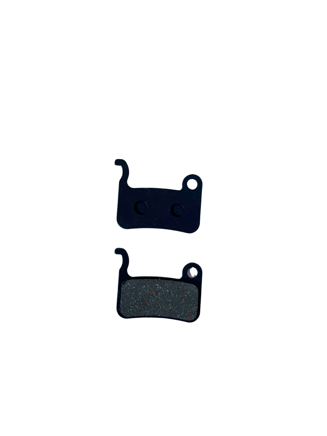 רפידות בלם RL 1015 SEMI METAL