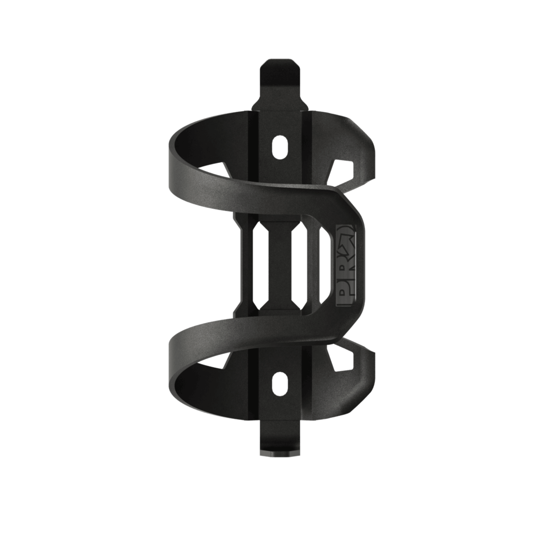 מחזיק בקבוק PRO ALLOY SIDE CAGE